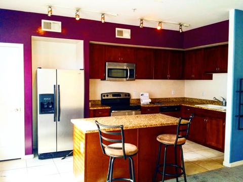 1920 E Bell Rd #1063, Phoenix, AZ 85022 photo 8