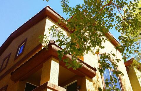 1920 E Bell Rd #1063, Phoenix, AZ 85022 photo 2