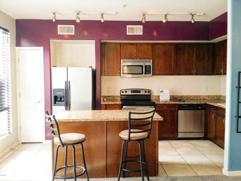 1920 E Bell Rd #1063, Phoenix, AZ 85022 photo 7
