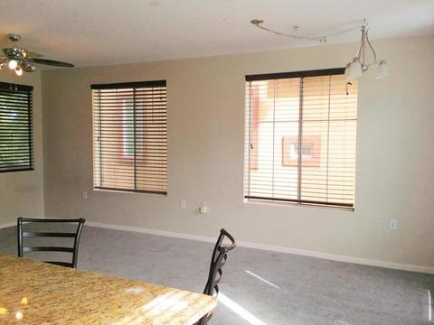 1920 E Bell Rd #1063, Phoenix, AZ 85022 photo 5