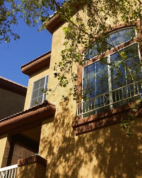 1920 E Bell Rd #1063, Phoenix, AZ 85022 photo 3