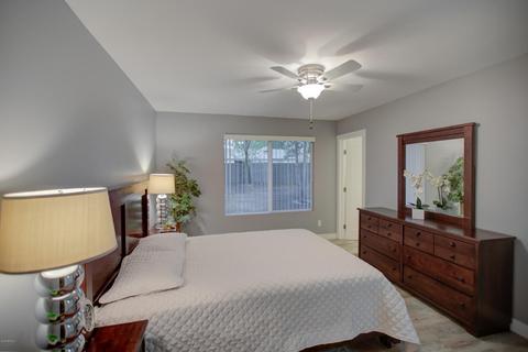 2912 E Wagoner Rd, Phoenix, AZ 85032 photo 23
