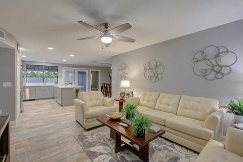 2912 E Wagoner Rd, Phoenix, AZ 85032 photo 6