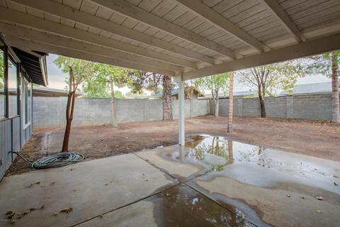 2912 E Wagoner Rd, Phoenix, AZ 85032 photo 32