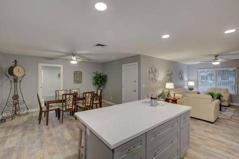 2912 E Wagoner Rd, Phoenix, AZ 85032 photo 7