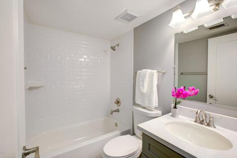 2912 E Wagoner Rd, Phoenix, AZ 85032 photo 17