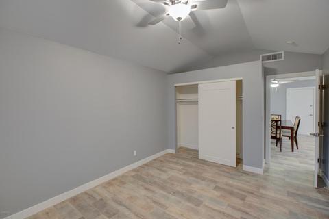2912 E Wagoner Rd, Phoenix, AZ 85032 photo 29