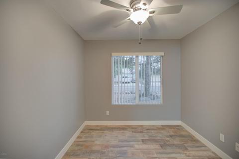 2912 E Wagoner Rd, Phoenix, AZ 85032 photo 14