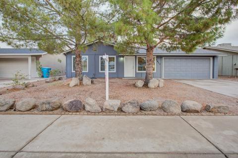 2912 E Wagoner Rd, Phoenix, AZ 85032 photo 1