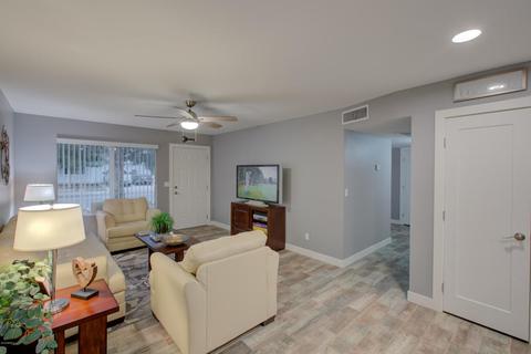 2912 E Wagoner Rd, Phoenix, AZ 85032 photo 5