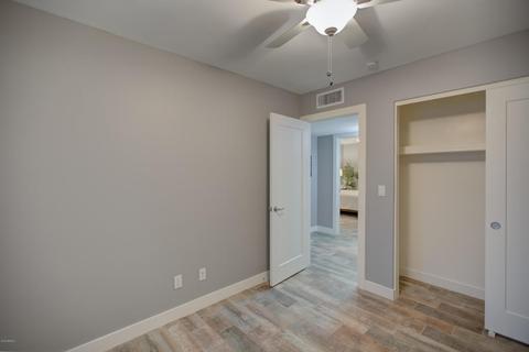 2912 E Wagoner Rd, Phoenix, AZ 85032 photo 15