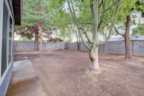 2912 E Wagoner Rd, Phoenix, AZ 85032 photo 33