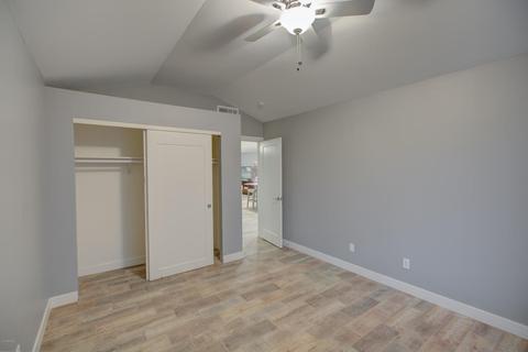 2912 E Wagoner Rd, Phoenix, AZ 85032 photo 28