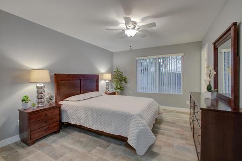 2912 E Wagoner Rd, Phoenix, AZ 85032 photo 21