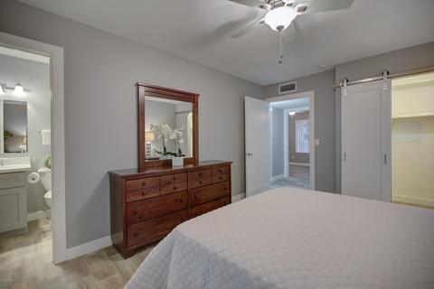 2912 E Wagoner Rd, Phoenix, AZ 85032 photo 24