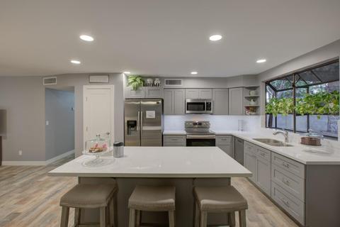 2912 E Wagoner Rd, Phoenix, AZ 85032 photo 10