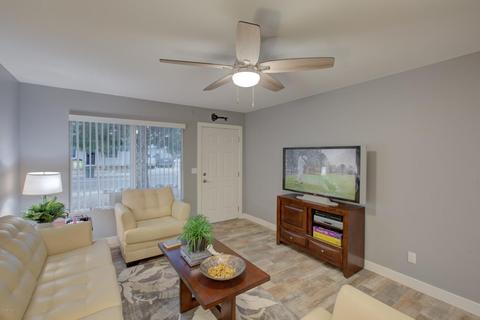 2912 E Wagoner Rd, Phoenix, AZ 85032 photo 4