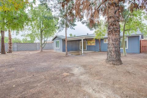 2912 E Wagoner Rd, Phoenix, AZ 85032 photo 36