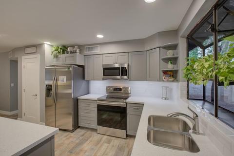 2912 E Wagoner Rd, Phoenix, AZ 85032 photo 9