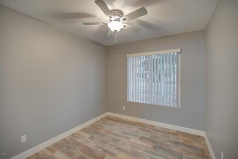 2912 E Wagoner Rd, Phoenix, AZ 85032 photo 16