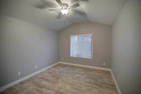 2912 E Wagoner Rd, Phoenix, AZ 85032 photo 26