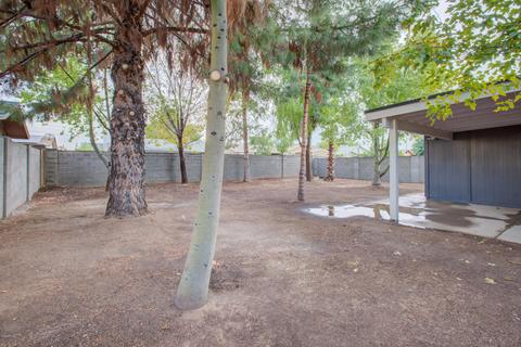2912 E Wagoner Rd, Phoenix, AZ 85032 photo 35
