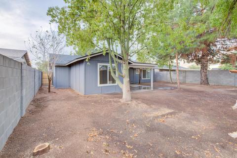 2912 E Wagoner Rd, Phoenix, AZ 85032 photo 34