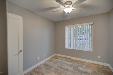 2912 E Wagoner Rd, Phoenix, AZ 85032 photo 19