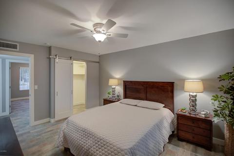 2912 E Wagoner Rd, Phoenix, AZ 85032 photo 22