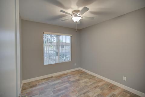 2912 E Wagoner Rd, Phoenix, AZ 85032 photo 20