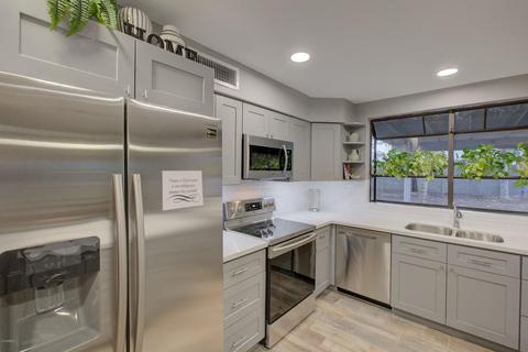 2912 E Wagoner Rd, Phoenix, AZ 85032 photo 8