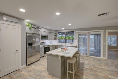 2912 E Wagoner Rd, Phoenix, AZ 85032 photo 11