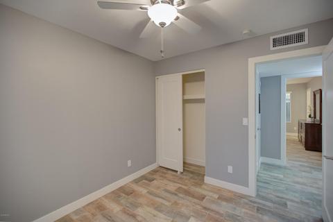 2912 E Wagoner Rd, Phoenix, AZ 85032 photo 18