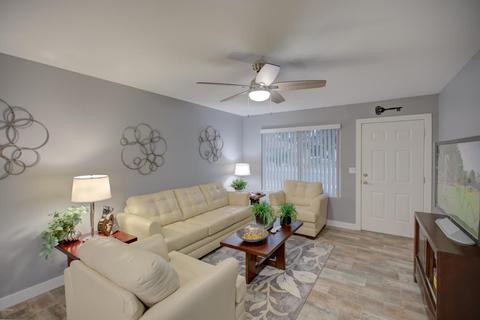 2912 E Wagoner Rd, Phoenix, AZ 85032 photo 3