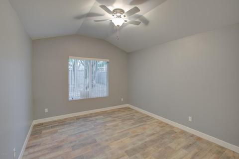 2912 E Wagoner Rd, Phoenix, AZ 85032 photo 27