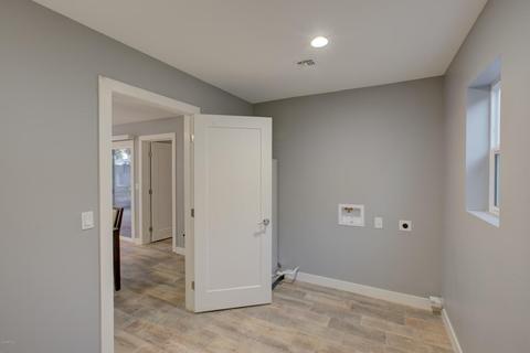 2912 E Wagoner Rd, Phoenix, AZ 85032 photo 30