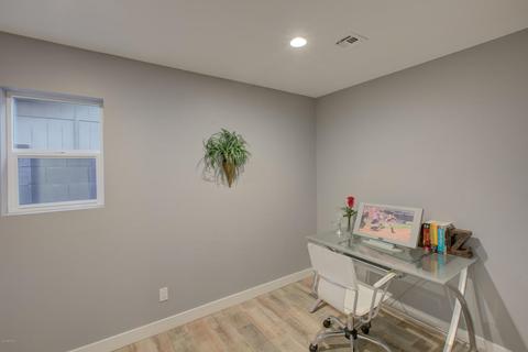 2912 E Wagoner Rd, Phoenix, AZ 85032 photo 31