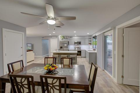 2912 E Wagoner Rd, Phoenix, AZ 85032 photo 13