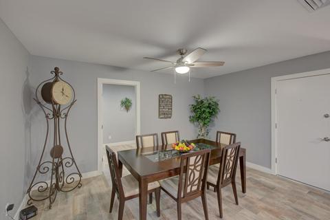 2912 E Wagoner Rd, Phoenix, AZ 85032 photo 12