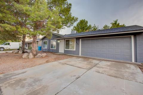 2912 E Wagoner Rd, Phoenix, AZ 85032 photo 2