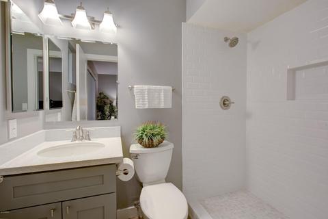 2912 E Wagoner Rd, Phoenix, AZ 85032 photo 25