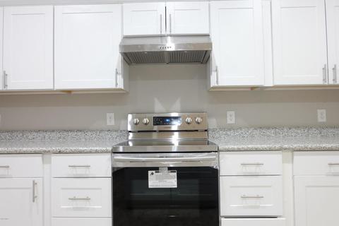 5309 E Hilton Ave, Mesa, AZ 85206 photo 10