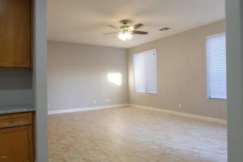 5309 E Hilton Ave, Mesa, AZ 85206 photo 24