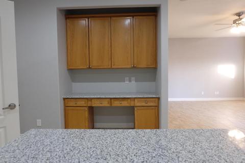 5309 E Hilton Ave, Mesa, AZ 85206 photo 14