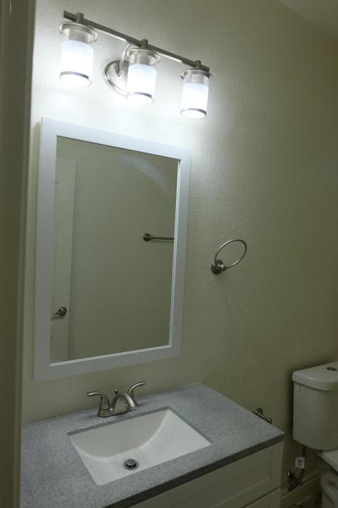 5309 E Hilton Ave, Mesa, AZ 85206 photo 19