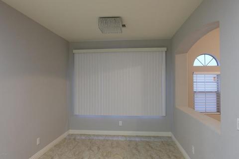 5309 E Hilton Ave, Mesa, AZ 85206 photo 47