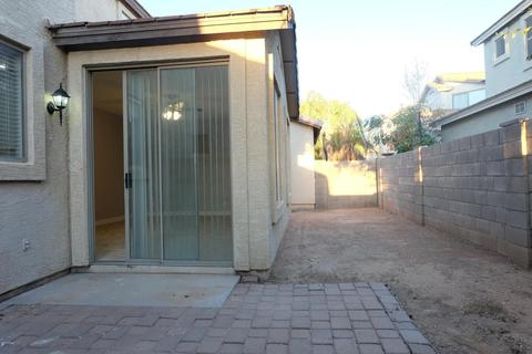 5309 E Hilton Ave, Mesa, AZ 85206 photo 51