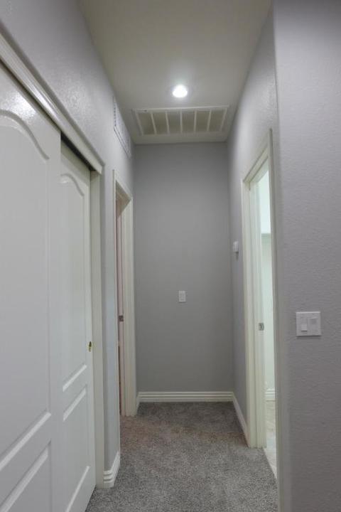 5309 E Hilton Ave, Mesa, AZ 85206 photo 34