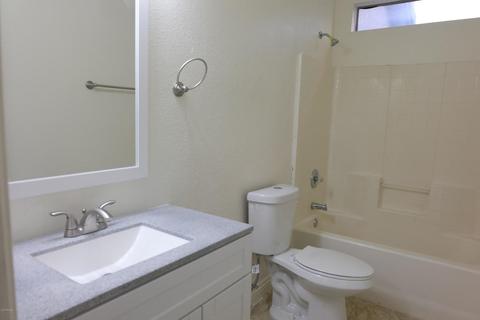 5309 E Hilton Ave, Mesa, AZ 85206 photo 18