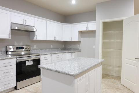 5309 E Hilton Ave, Mesa, AZ 85206 photo 8